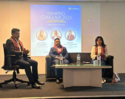 Seminars, Workshops and Guest Lectures